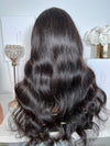 SERENA 13X6 glueless wig (Only size M will be Ship in 3 business days)