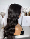SERENA 13X6 glueless wig (Only size M will be Ship in 3 business days)