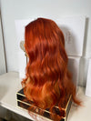 RUBY 13x4 glueless front lace (Shipping in 3 business days)