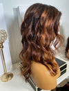 AURORA 13x6 glueless front lace ( shipping in 3 business days)