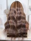 TYLA glueless 13x6 front lace (Only size M can be ship in 3 business days)