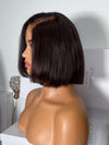 BROKLYN glueless 13X6 front lace (Shipping in 10 to 15 business days)