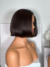 BROKLYN glueless 13X6 front lace (Shipping in 10 to 15 business days)