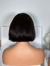 BROKLYN glueless 13X6 front lace (Shipping in 10 to 15 business days)