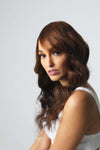 HILDA glueless 13x6 front lace (Shipped within 10 to 15 business days)