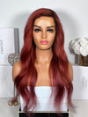 ZAIRA 13x6 glueless wig (shipping in 3 business days)