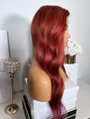 ZAIRA 13x6 glueless wig (shipping in 3 business days)