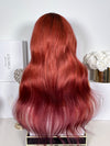 ZAIRA 13x6 glueless wig (shipping in 3 business days)