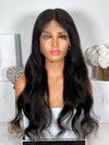 ARIA 13x6 glueless wig (shipping in 3 business days)