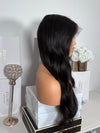 ARIA 13x6 glueless wig (shipping in 3 business days)