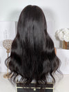 ARIA 13x6 glueless wig (shipping in 3 business days)