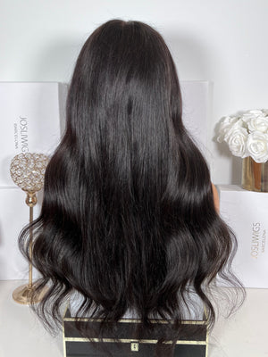 ARIA 13x6 glueless wig (shipping in 3 business days)