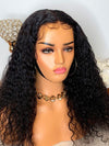 SHANA glueless 13x6 front lace (Shipped in 10 to 15 business days)