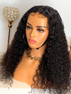 SHANA glueless 13x6 front lace (Shipped in 10 to 15 business days)