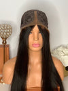 LAILA T-Part beginners wig (Shipped in 10 to 15 business days)