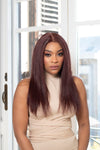 JADA T-Wig for beginners (Shipped next day)