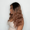 CARMEN T-Wig for beginners (Shipped in 2 business days)