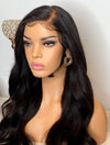 MAYA  glueless 13x6 front lace (Shipping between 10 to 15 business days)