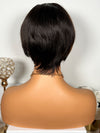 WHITNEY BOB 13x4 front lace (Shipping next day)