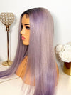 WENDY glueless 13x6 front lace (Shipped in 10 to 15 business days)