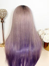 WENDY glueless 13x6 front lace (Shipped in 10 to 15 business days)